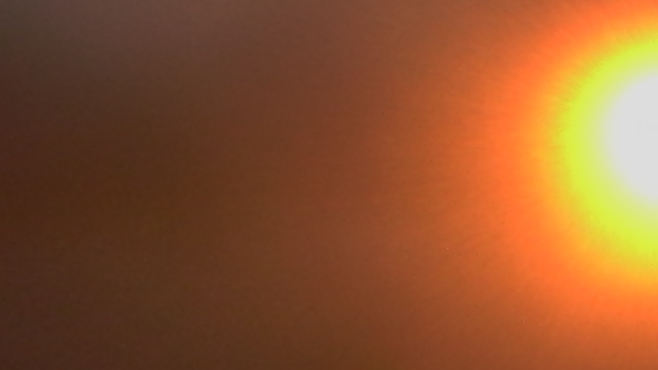 Thumbnail for current weather camera view from Hilldale Elementary School in Pine Brook, New Jersey