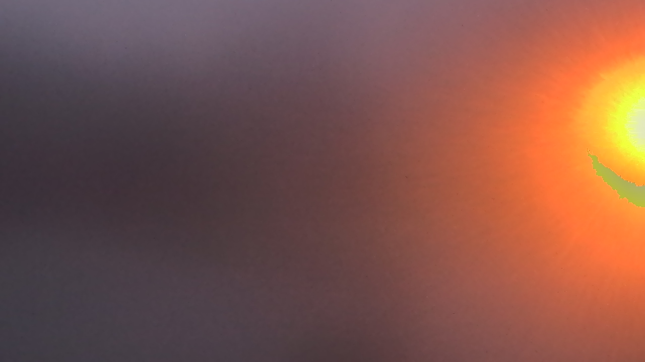 Thumbnail for current weather camera view from Hilldale Elementary School in Pine Brook, New Jersey