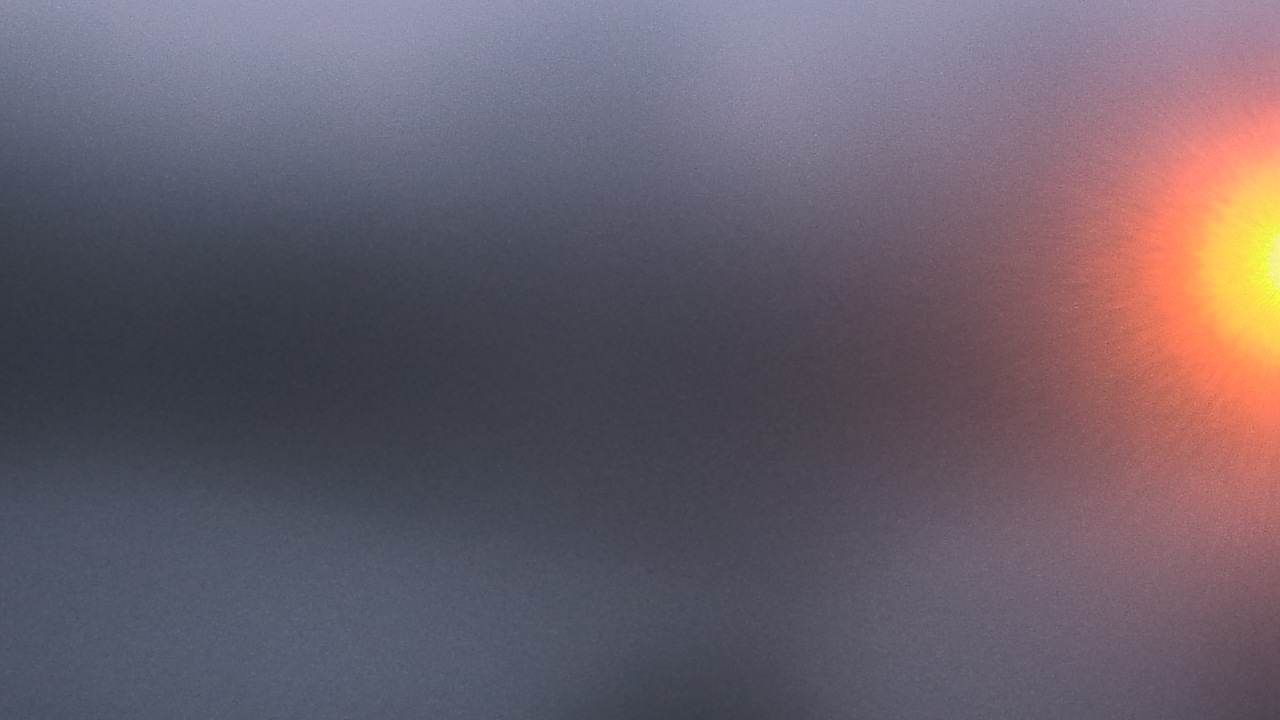 Thumbnail for current weather camera view from Hilldale Elementary School in Pine Brook, New Jersey