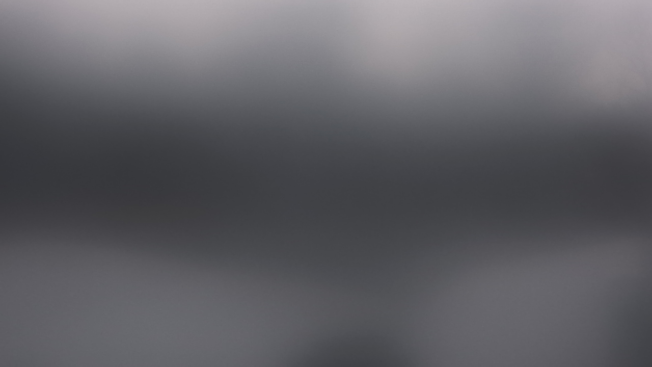 Thumbnail for current weather camera view from Hilldale Elementary School in Pine Brook, New Jersey