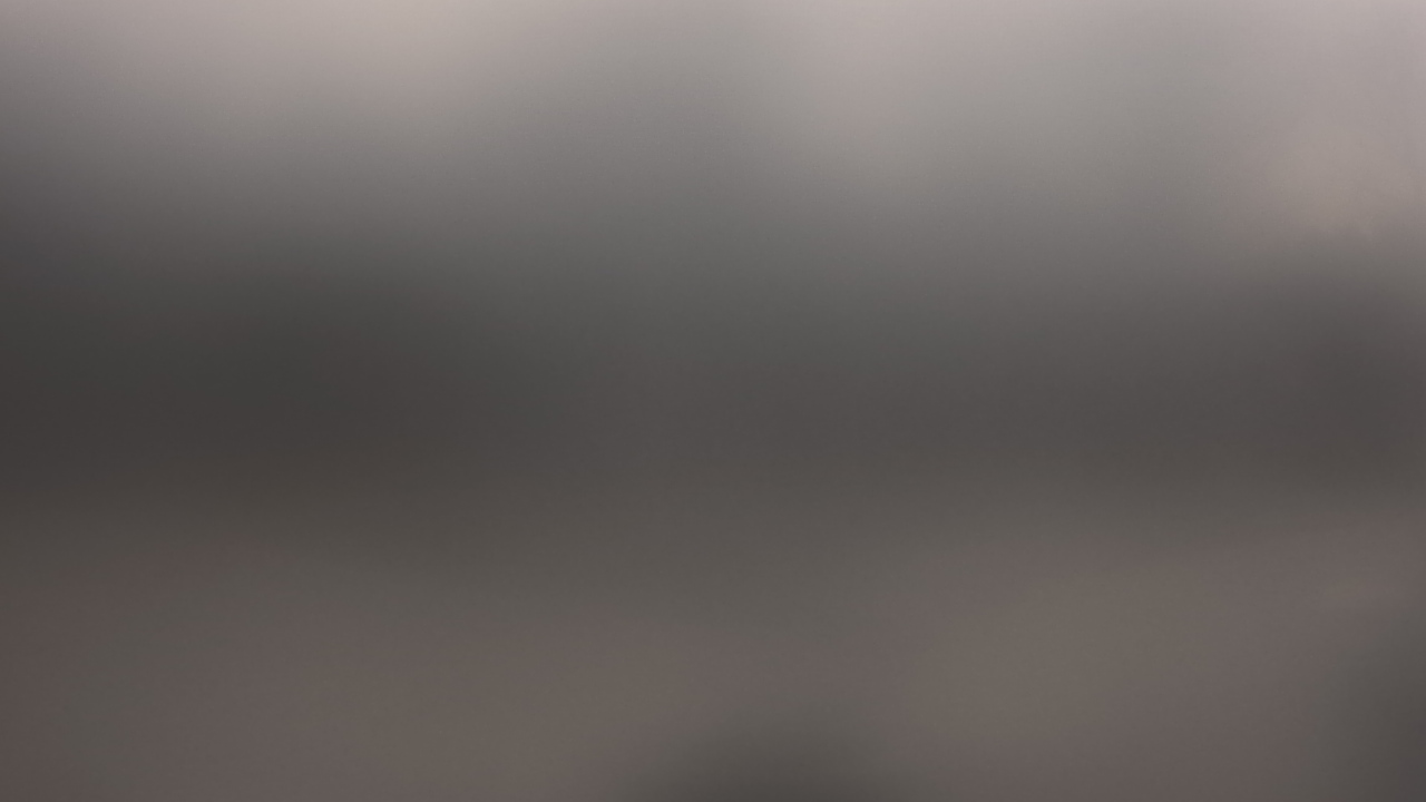 Thumbnail for current weather camera view from Hilldale Elementary School in Pine Brook, New Jersey