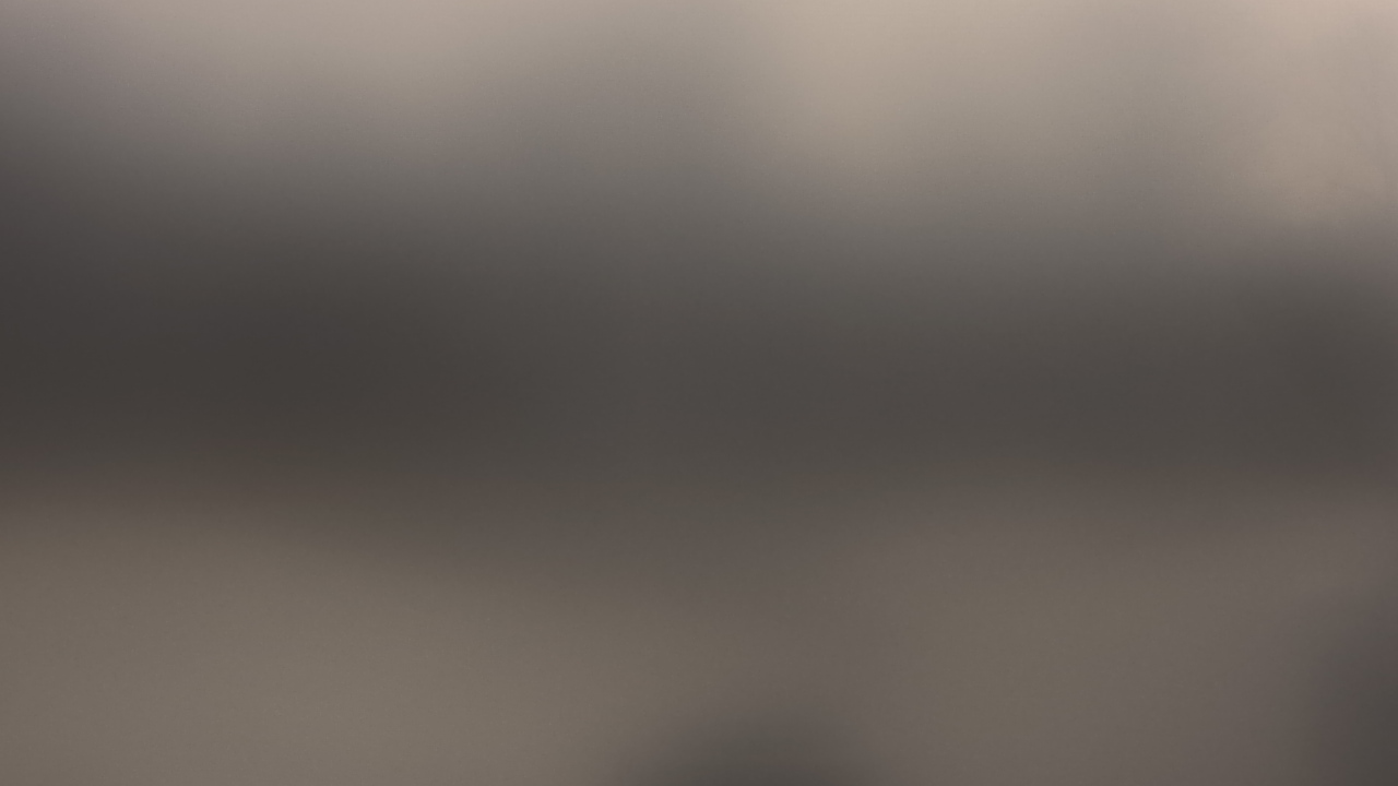 Thumbnail for current weather camera view from Hilldale Elementary School in Pine Brook, New Jersey