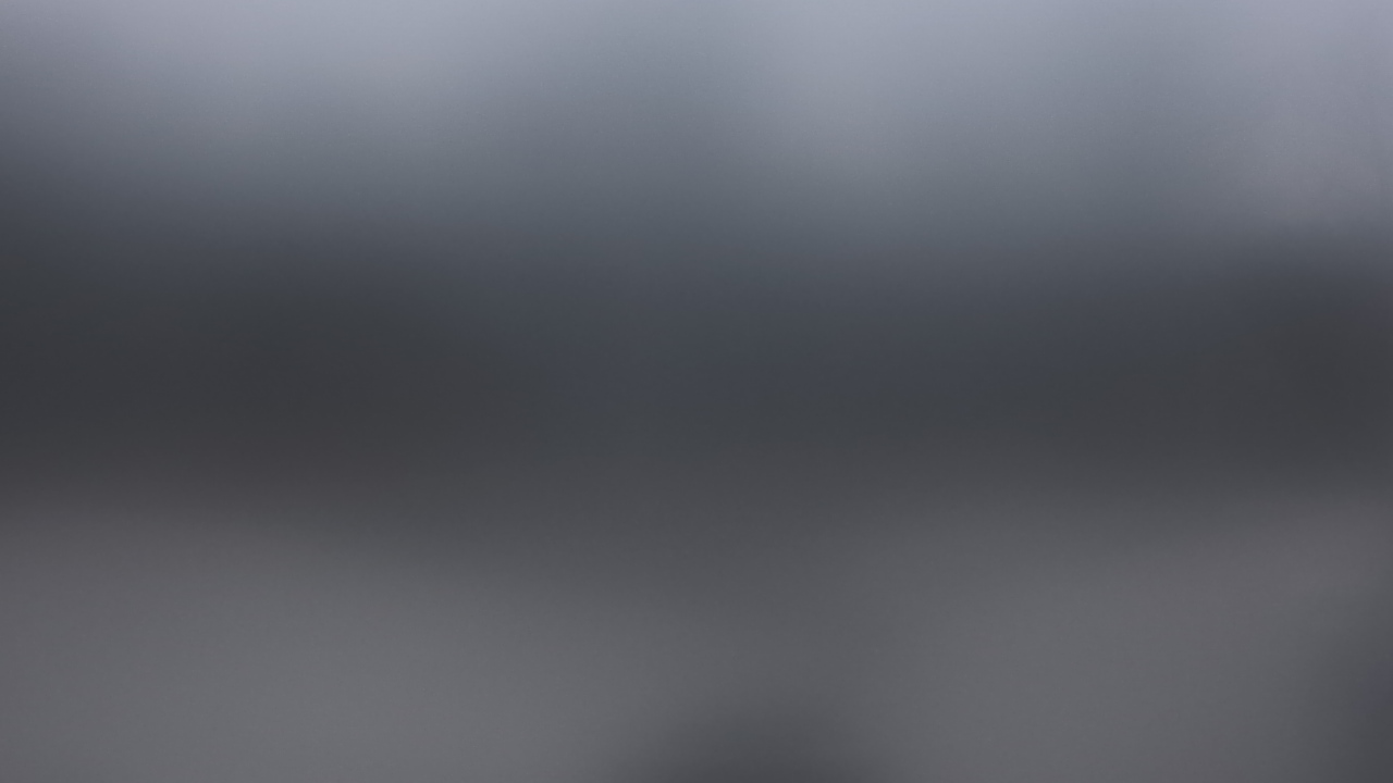 Thumbnail for current weather camera view from Hilldale Elementary School in Pine Brook, New Jersey