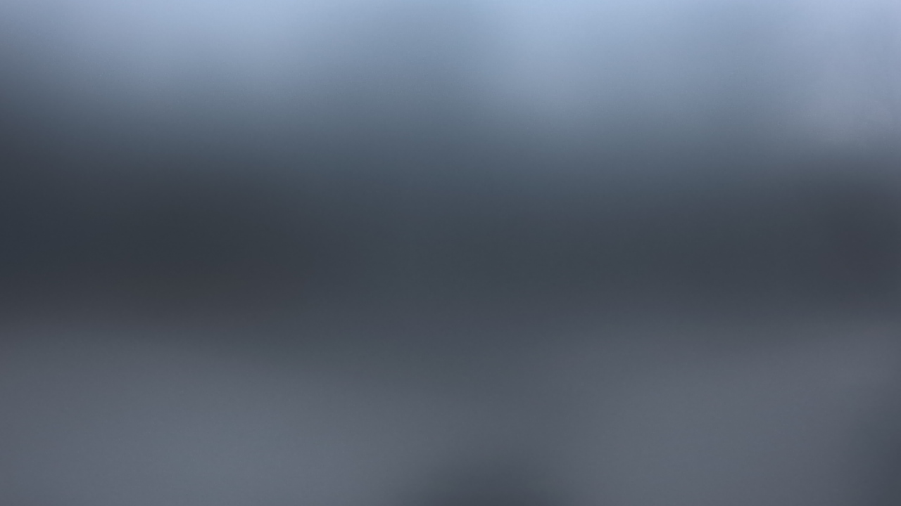 Thumbnail for current weather camera view from Hilldale Elementary School in Pine Brook, New Jersey