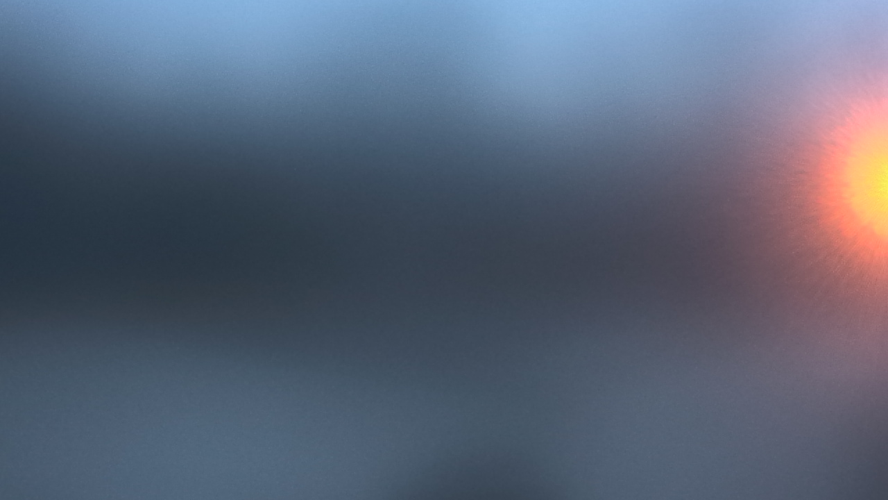 Thumbnail for current weather camera view from Hilldale Elementary School in Pine Brook, New Jersey