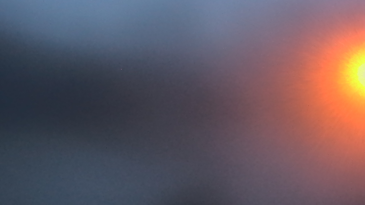 Thumbnail for current weather camera view from Hilldale Elementary School in Pine Brook, New Jersey