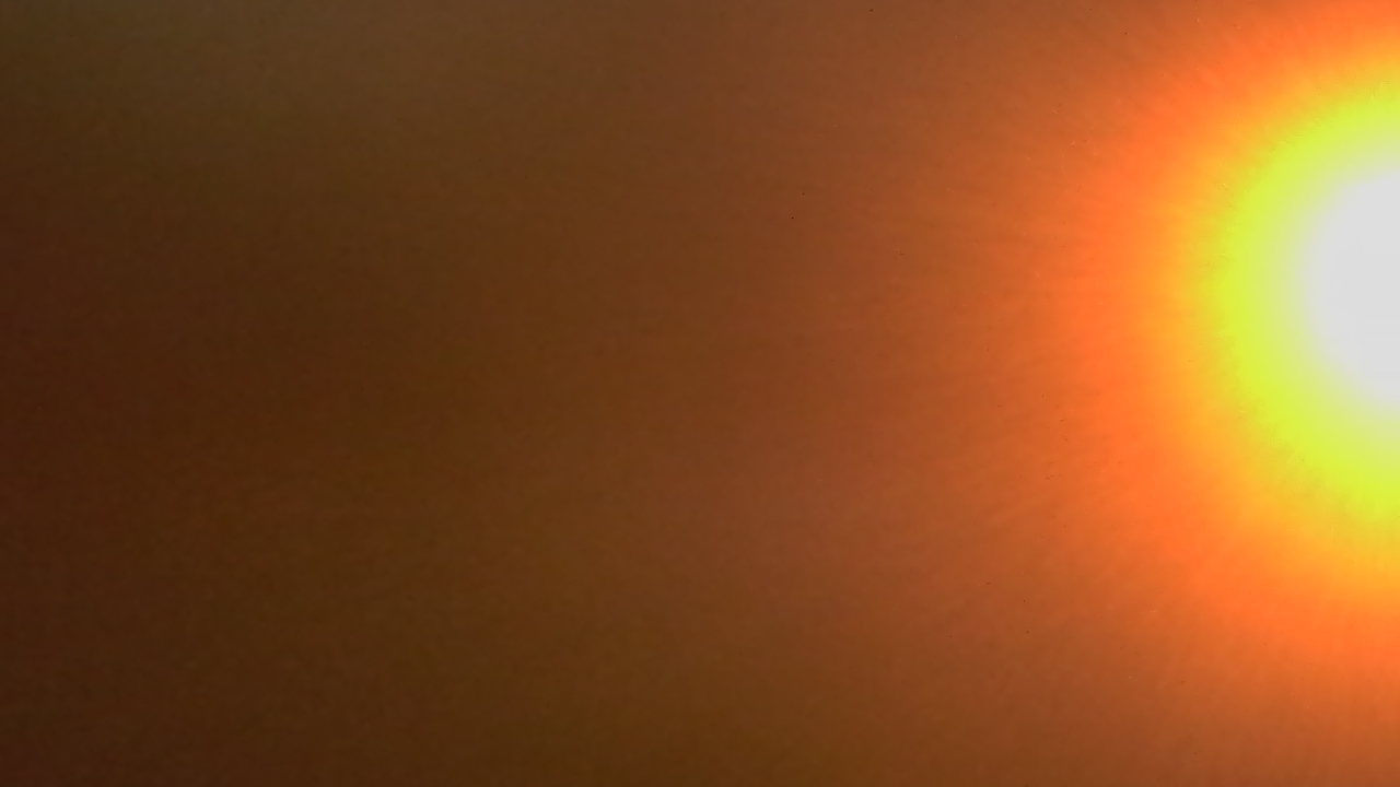 Thumbnail for current weather camera view from Hilldale Elementary School in Pine Brook, New Jersey