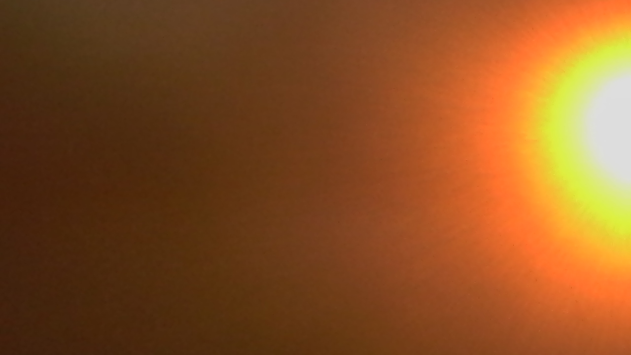 Thumbnail for current weather camera view from Hilldale Elementary School in Pine Brook, New Jersey