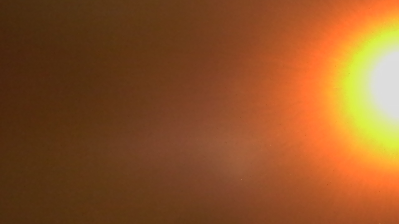 Thumbnail for current weather camera view from Hilldale Elementary School in Pine Brook, New Jersey