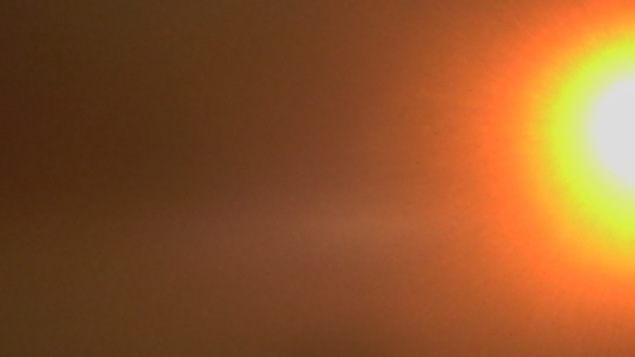 Thumbnail for current weather camera view from Hilldale Elementary School in Pine Brook, New Jersey