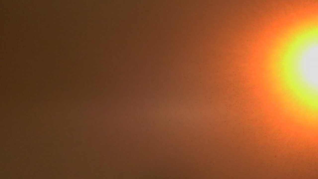 Thumbnail for current weather camera view from Hilldale Elementary School in Pine Brook, New Jersey