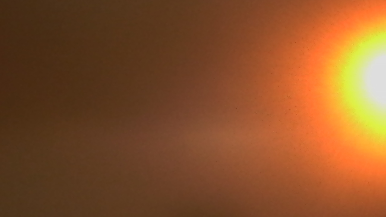 Thumbnail for current weather camera view from Hilldale Elementary School in Pine Brook, New Jersey