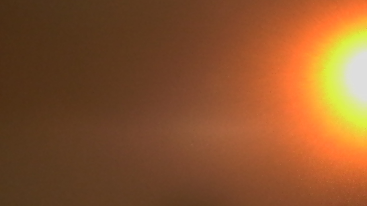 Thumbnail for current weather camera view from Hilldale Elementary School in Pine Brook, New Jersey