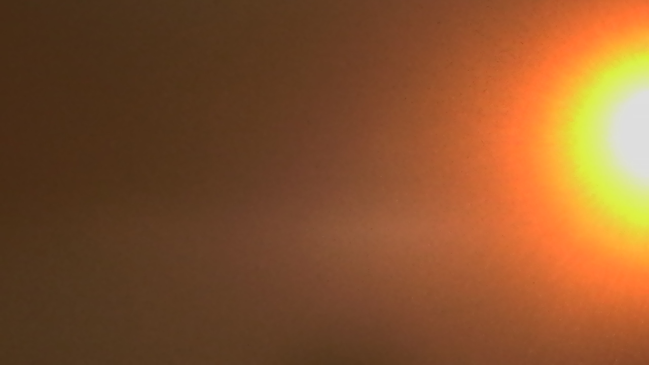 Thumbnail for current weather camera view from Hilldale Elementary School in Pine Brook, New Jersey