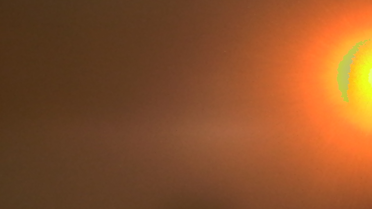 Thumbnail for current weather camera view from Hilldale Elementary School in Pine Brook, New Jersey