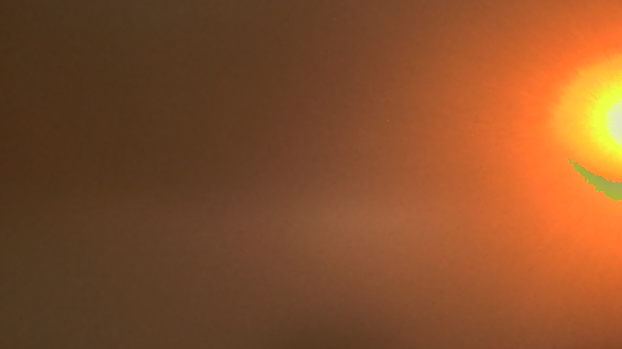 Thumbnail for current weather camera view from Hilldale Elementary School in Pine Brook, New Jersey