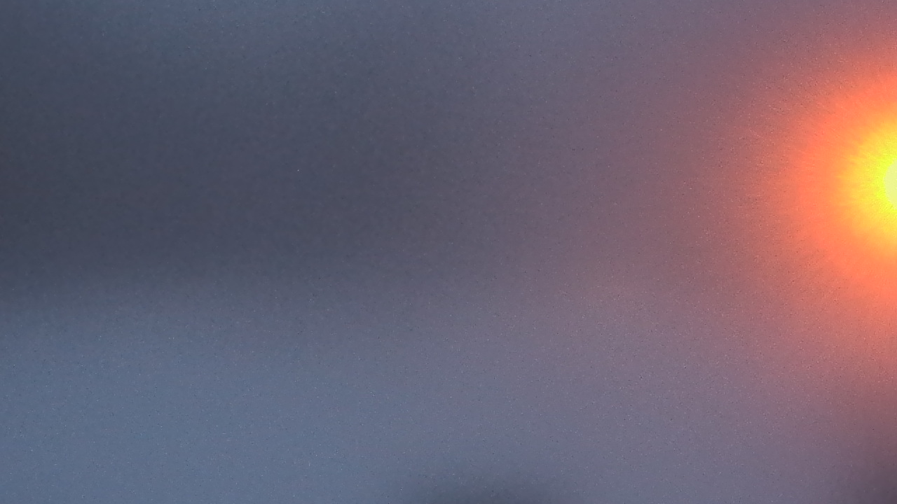 Thumbnail for current weather camera view from Hilldale Elementary School in Pine Brook, New Jersey