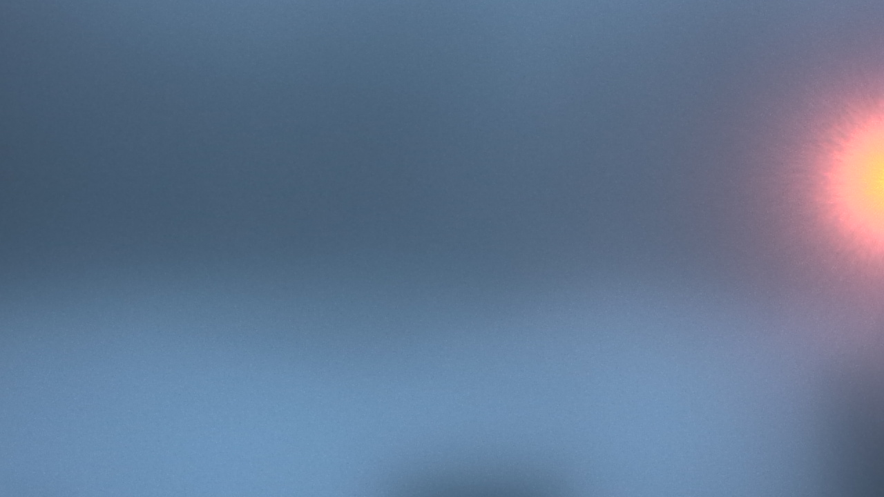 Thumbnail for current weather camera view from Hilldale Elementary School in Pine Brook, New Jersey