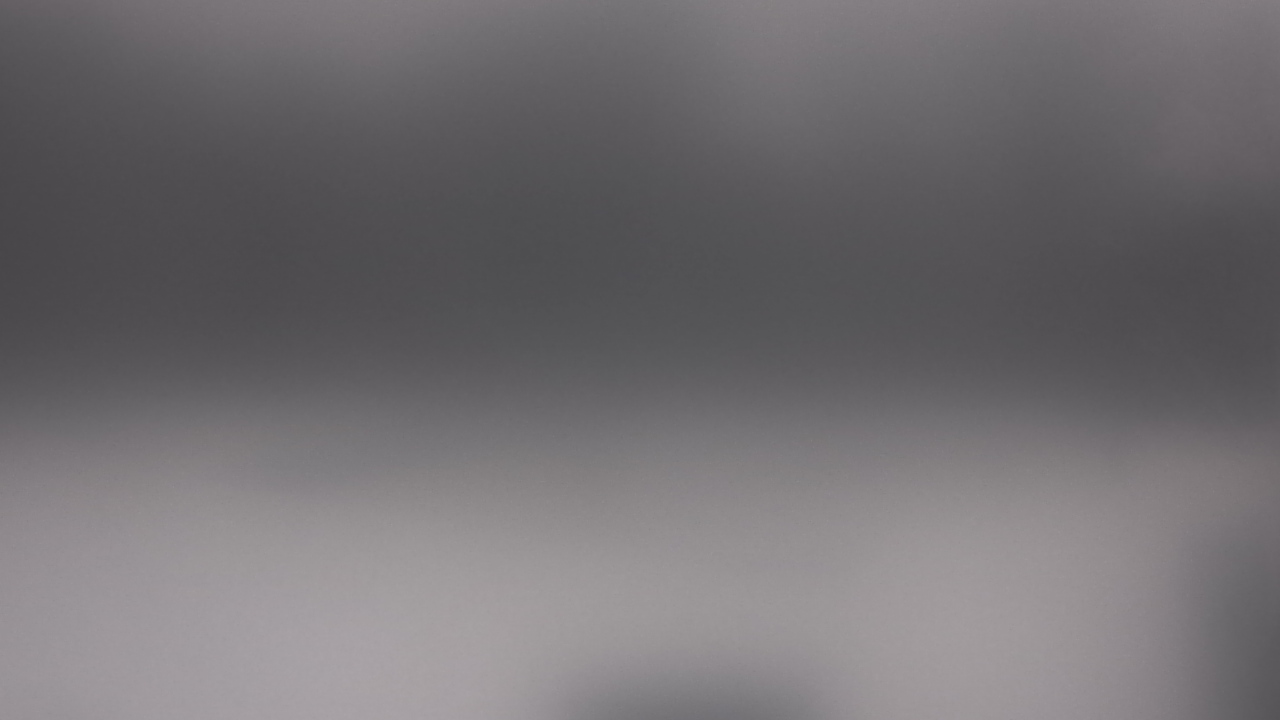 Thumbnail for current weather camera view from Hilldale Elementary School in Pine Brook, New Jersey