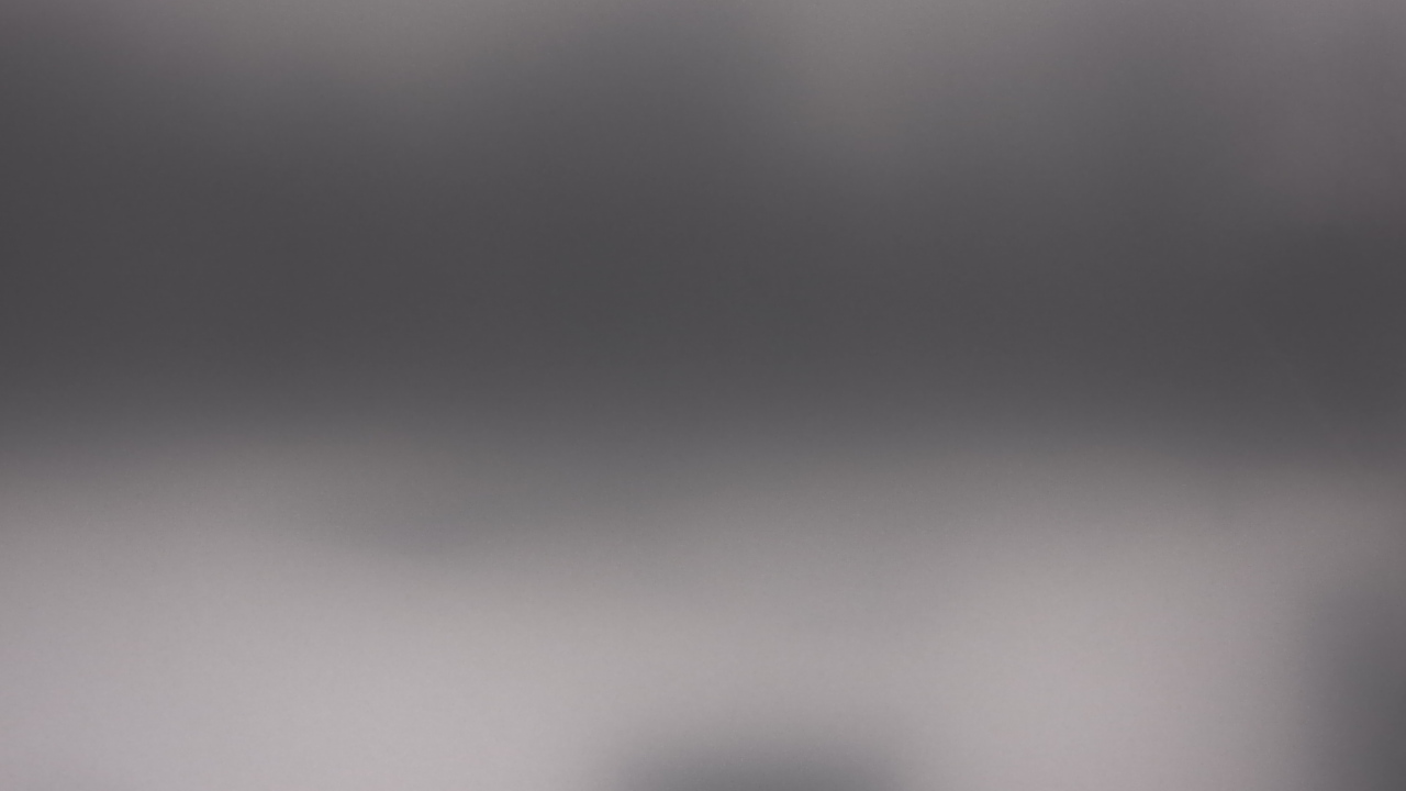 Thumbnail for current weather camera view from Hilldale Elementary School in Pine Brook, New Jersey