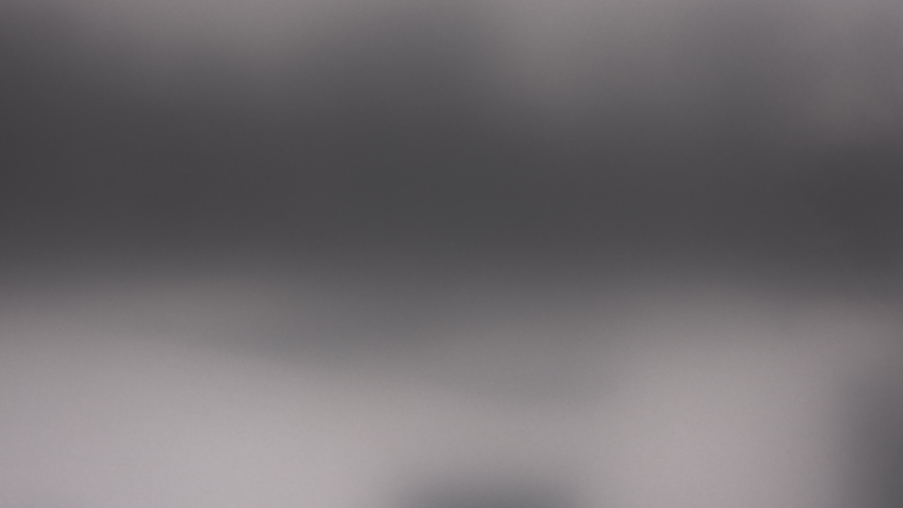 Thumbnail for current weather camera view from Hilldale Elementary School in Pine Brook, New Jersey