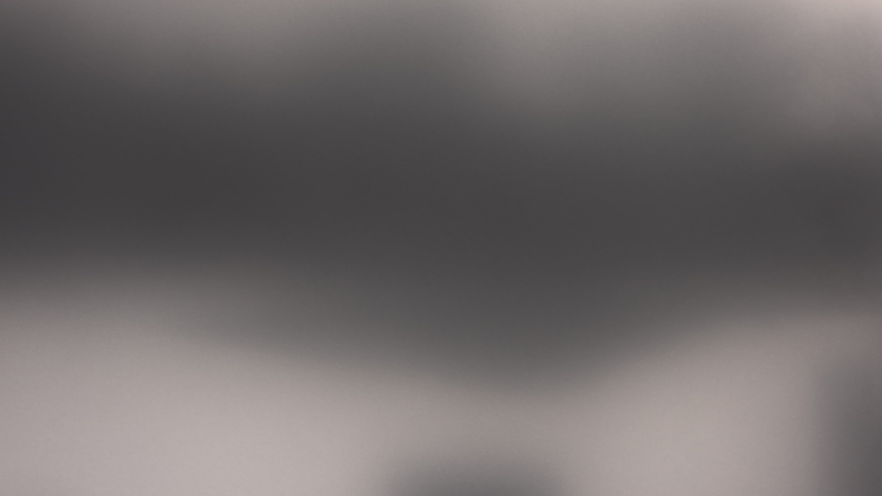 Thumbnail for current weather camera view from Hilldale Elementary School in Pine Brook, New Jersey