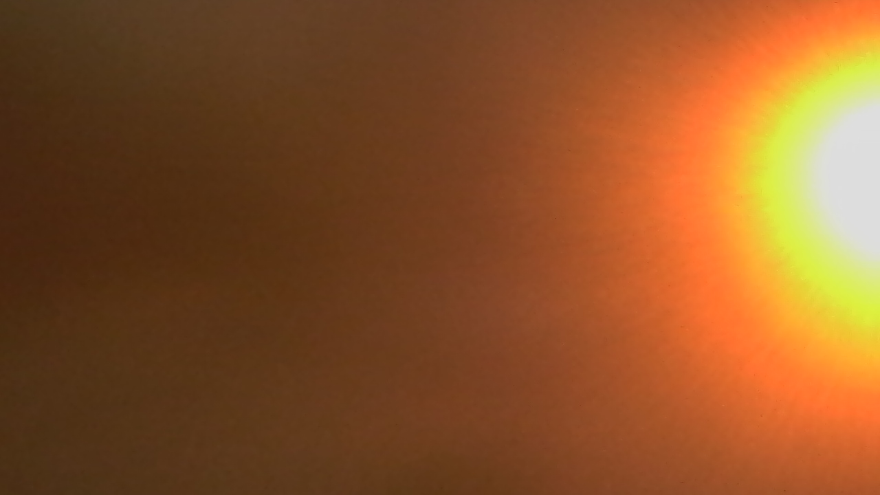 Thumbnail for current weather camera view from Hilldale Elementary School in Pine Brook, New Jersey