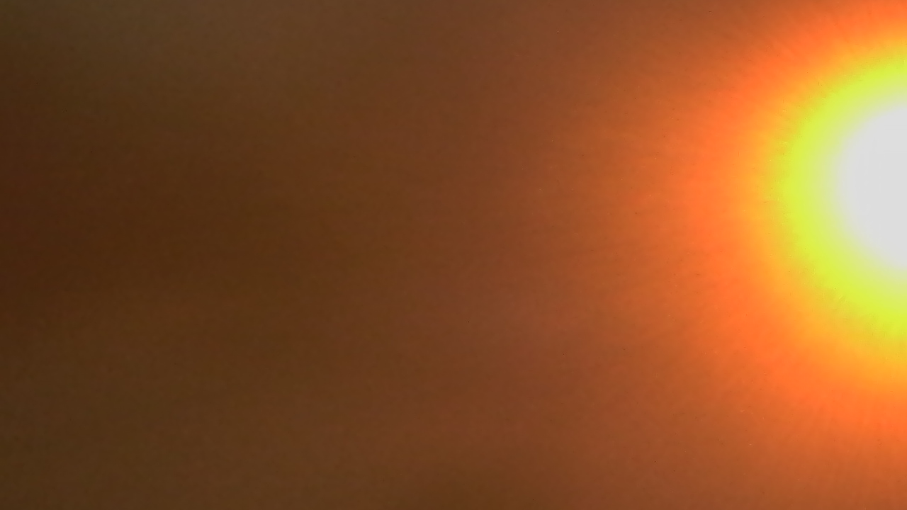 Thumbnail for current weather camera view from Hilldale Elementary School in Pine Brook, New Jersey