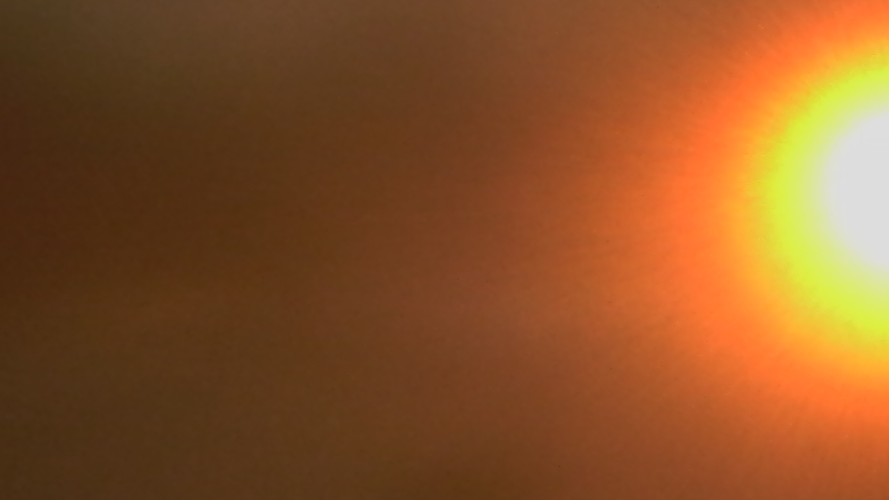 Thumbnail for current weather camera view from Hilldale Elementary School in Pine Brook, New Jersey