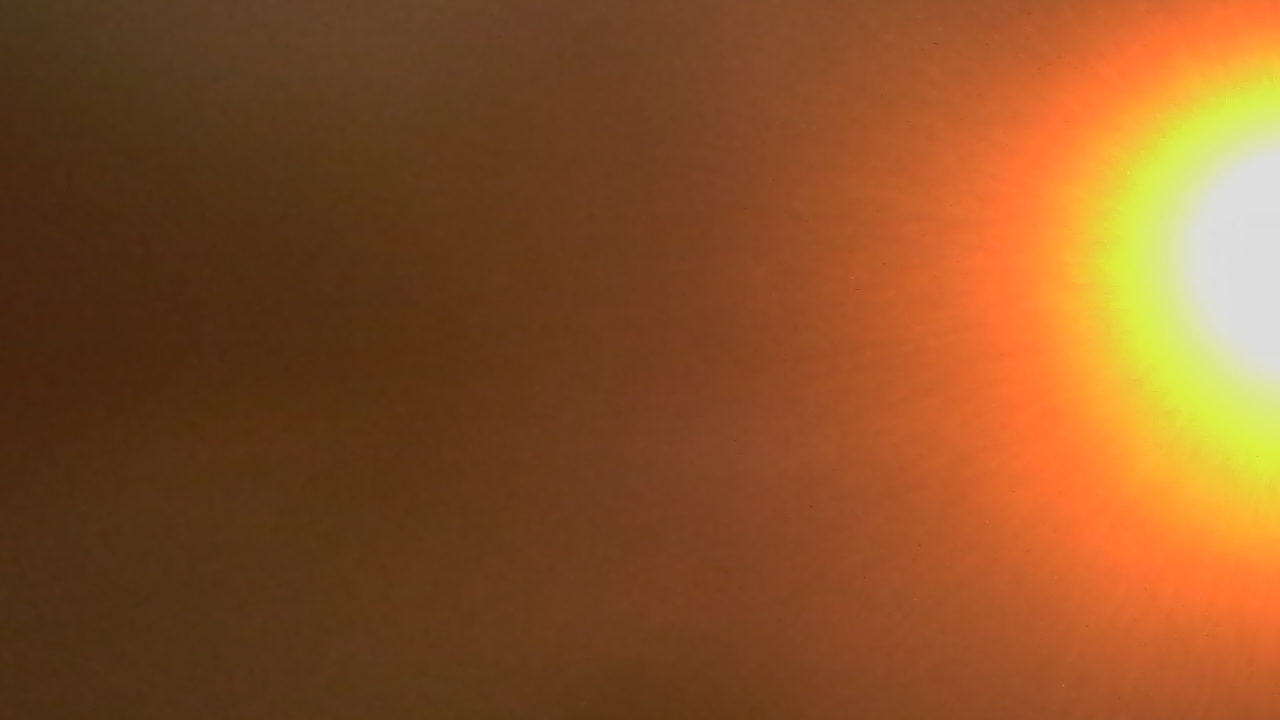 Thumbnail for current weather camera view from Hilldale Elementary School in Pine Brook, New Jersey