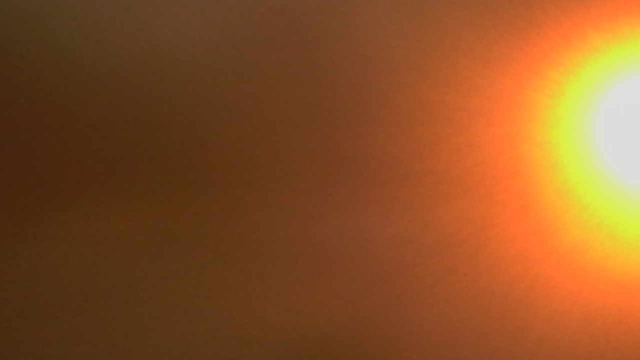 Thumbnail for current weather camera view from Hilldale Elementary School in Pine Brook, New Jersey