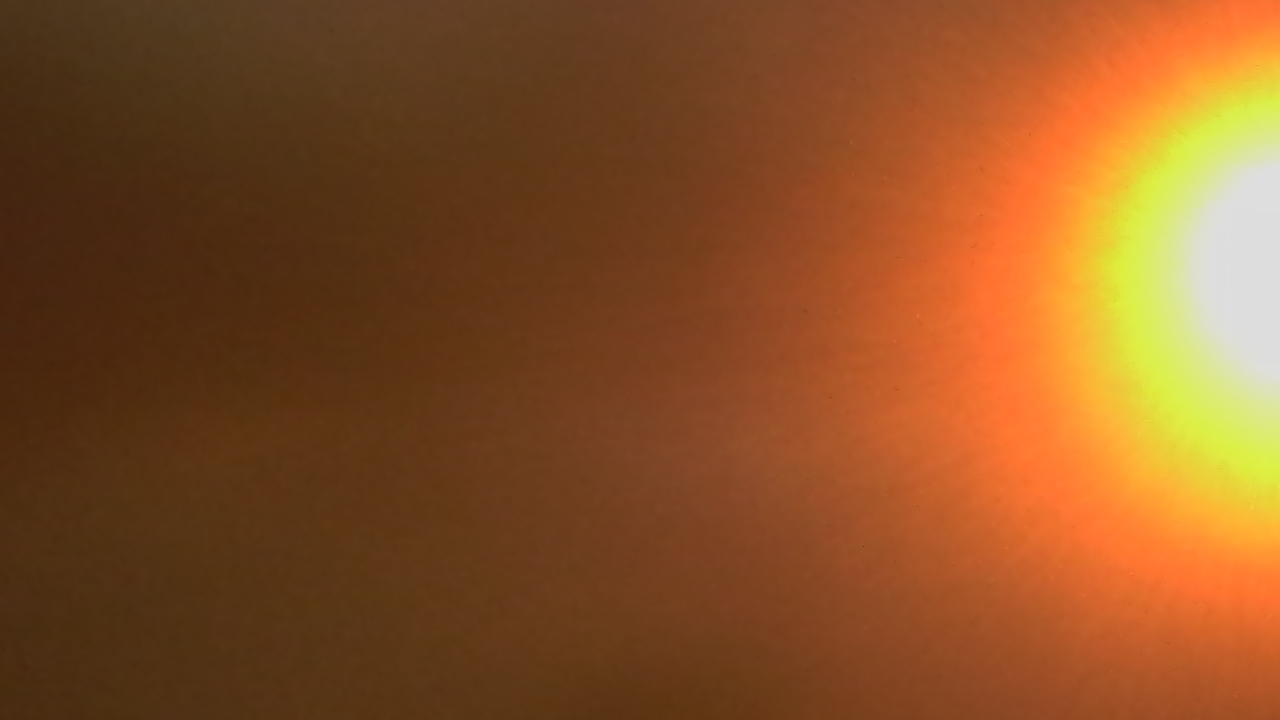 Thumbnail for current weather camera view from Hilldale Elementary School in Pine Brook, New Jersey