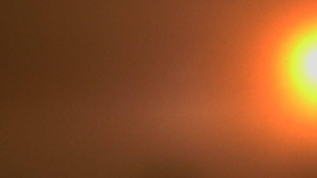 Thumbnail for current weather camera view from Hilldale Elementary School in Pine Brook, New Jersey