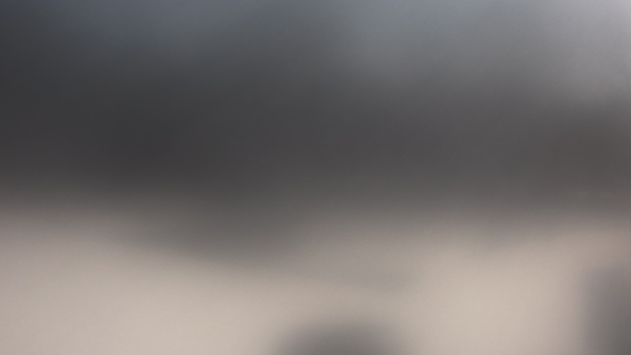 Thumbnail for current weather camera view from Hilldale Elementary School in Pine Brook, New Jersey