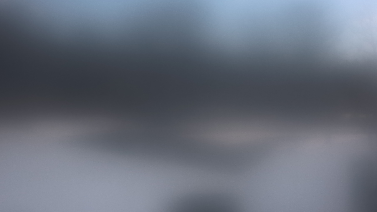 Thumbnail for current weather camera view from Hilldale Elementary School in Pine Brook, New Jersey