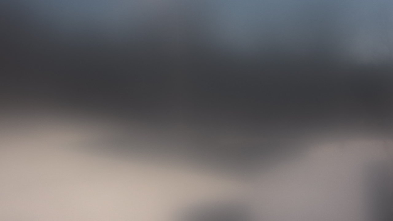 Thumbnail for current weather camera view from Hilldale Elementary School in Pine Brook, New Jersey