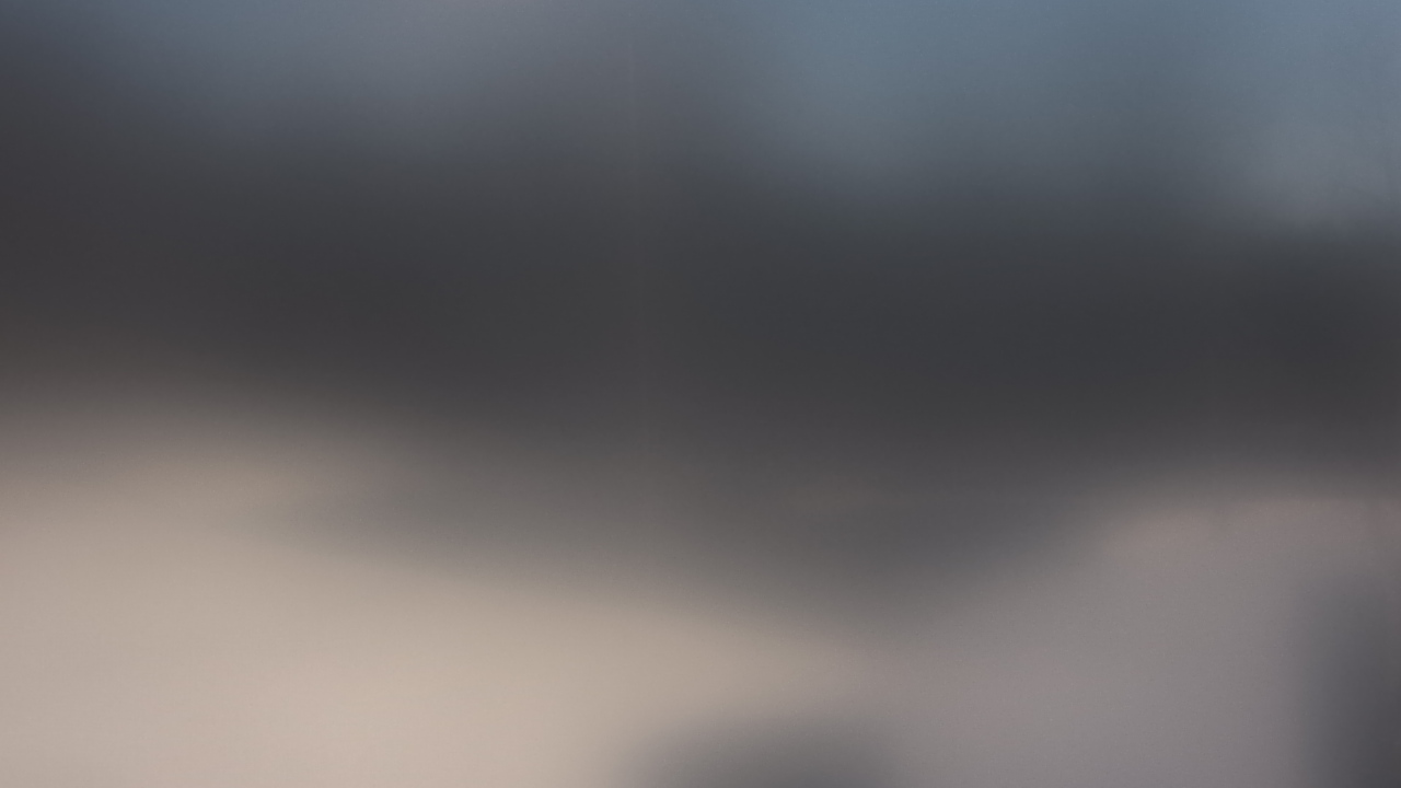 Thumbnail for current weather camera view from Hilldale Elementary School in Pine Brook, New Jersey