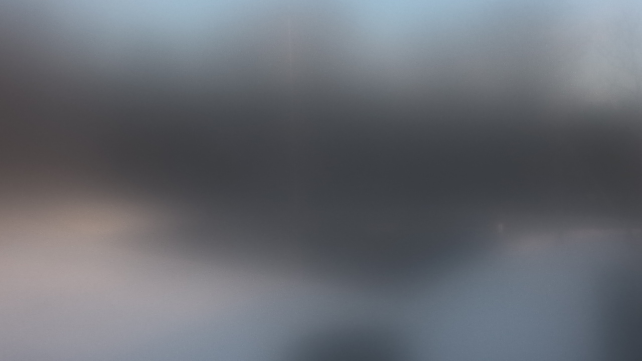 Thumbnail for current weather camera view from Hilldale Elementary School in Pine Brook, New Jersey