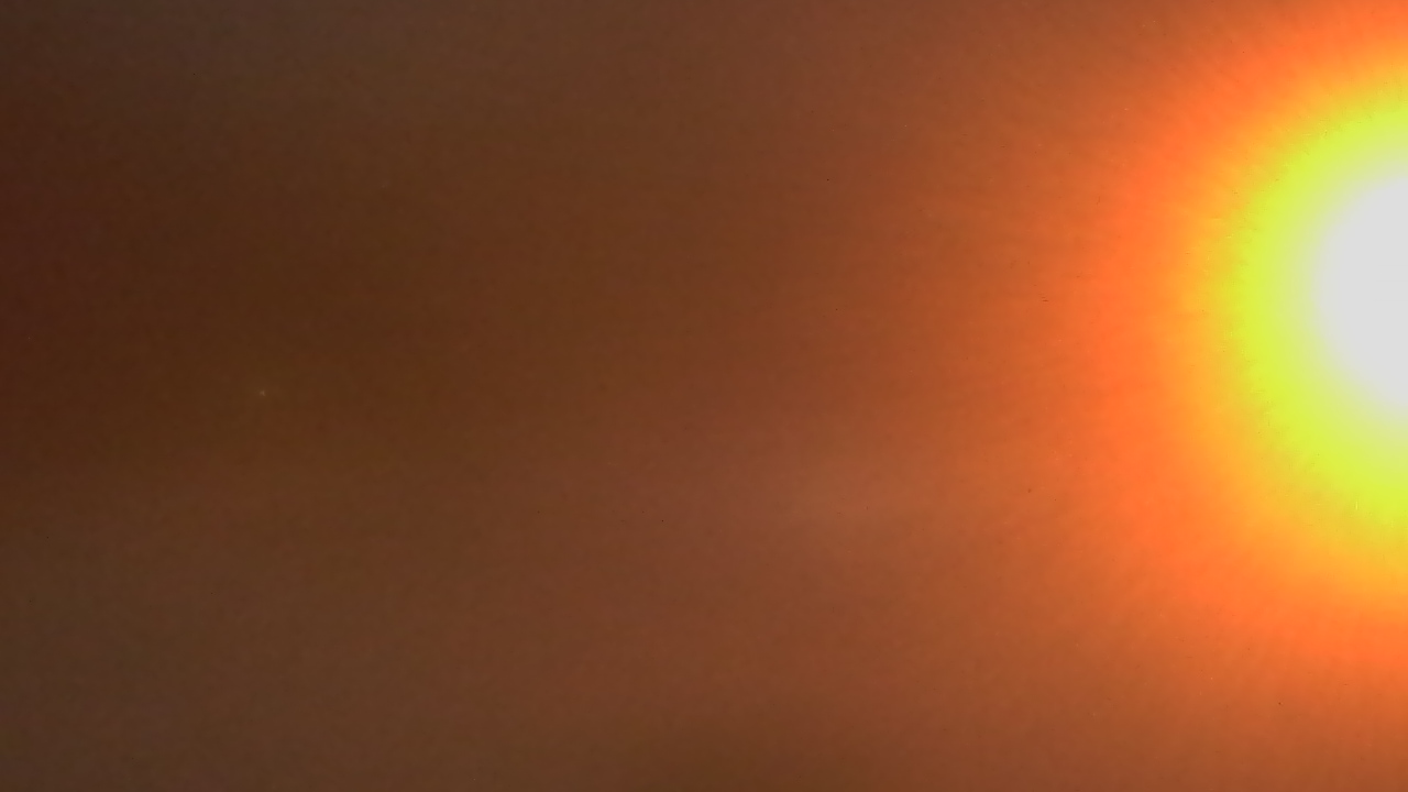 Thumbnail for current weather camera view from Hilldale Elementary School in Pine Brook, New Jersey