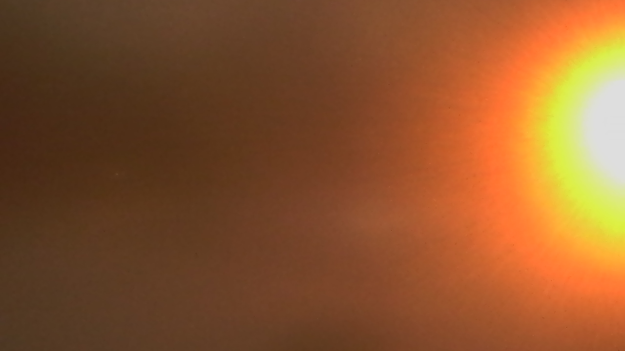 Thumbnail for current weather camera view from Hilldale Elementary School in Pine Brook, New Jersey