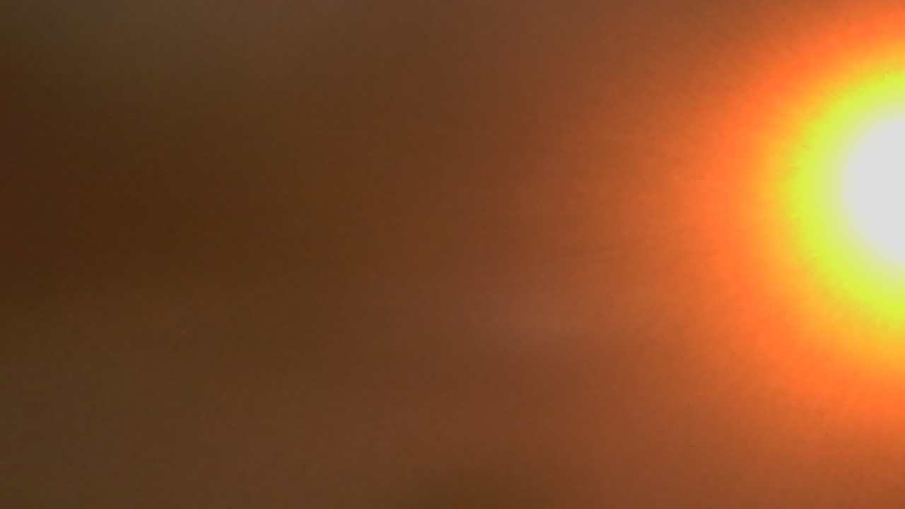 Thumbnail for current weather camera view from Hilldale Elementary School in Pine Brook, New Jersey