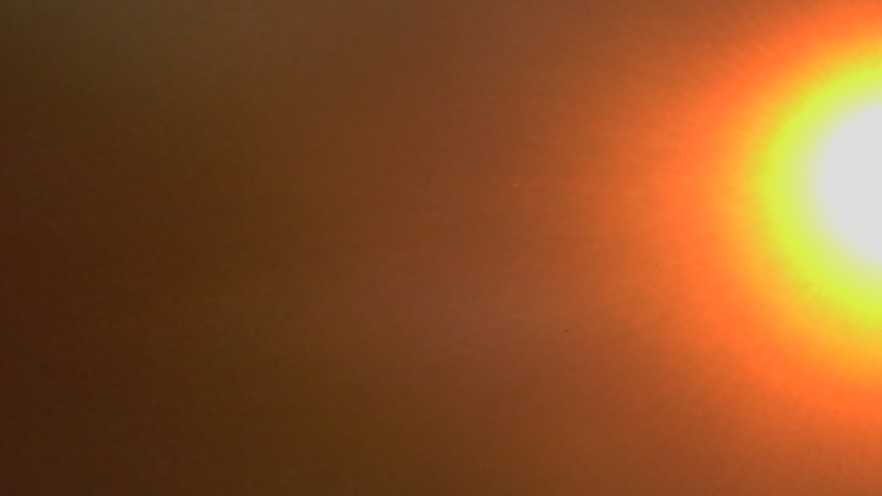 Thumbnail for current weather camera view from Hilldale Elementary School in Pine Brook, New Jersey