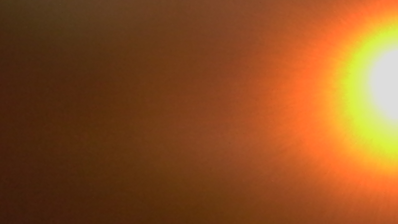 Thumbnail for current weather camera view from Hilldale Elementary School in Pine Brook, New Jersey