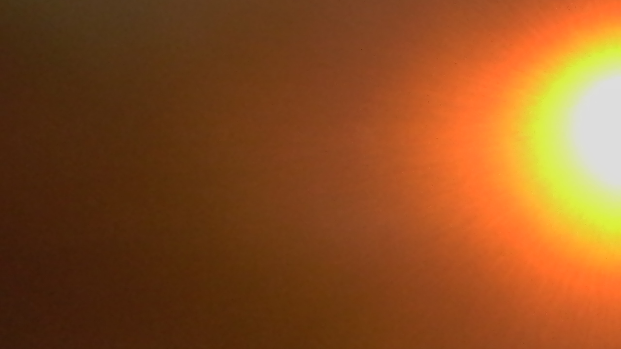 Thumbnail for current weather camera view from Hilldale Elementary School in Pine Brook, New Jersey