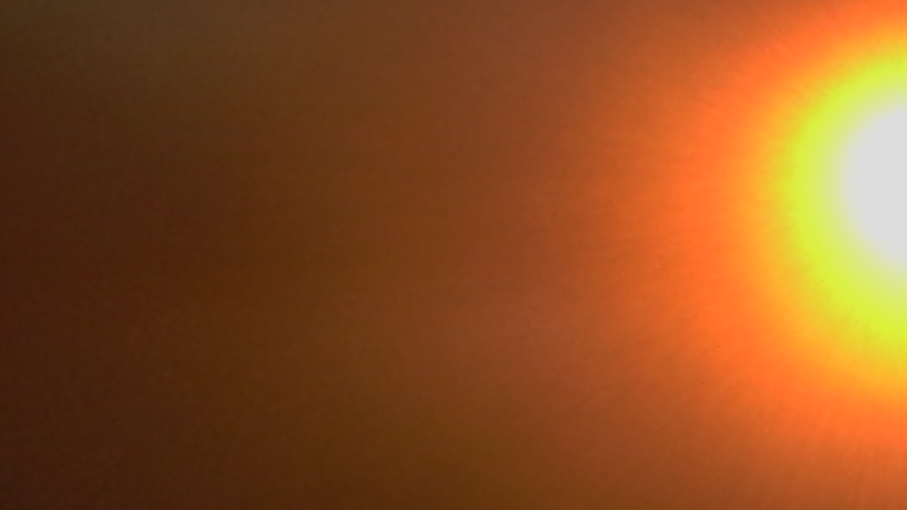 Thumbnail for current weather camera view from Hilldale Elementary School in Pine Brook, New Jersey