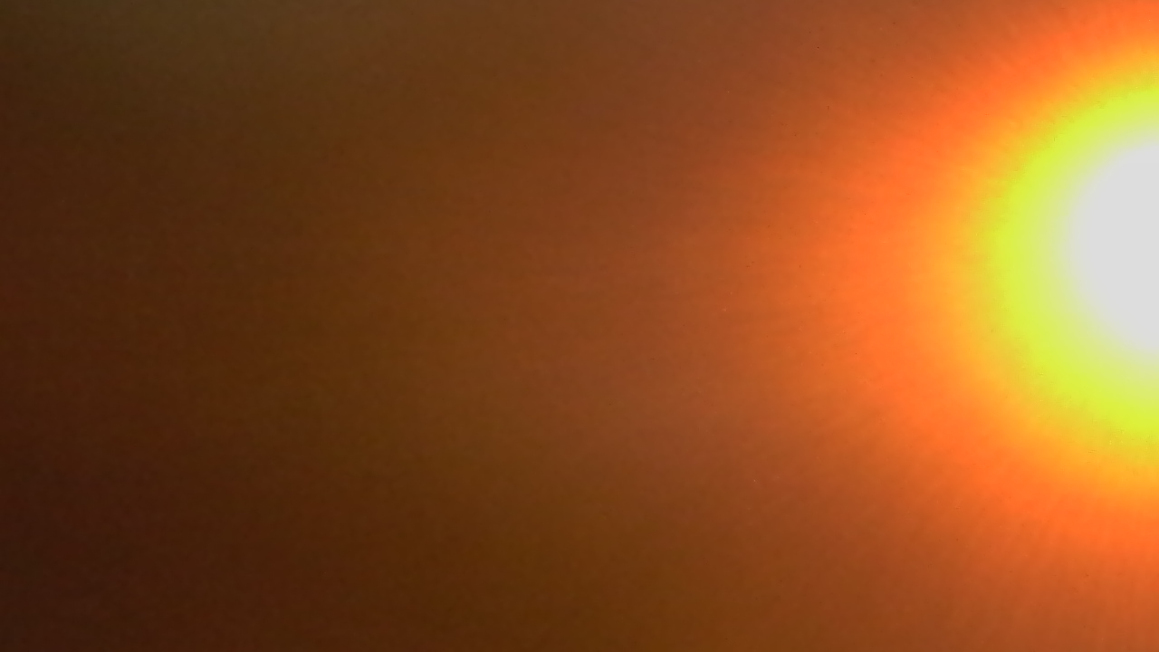 Thumbnail for current weather camera view from Hilldale Elementary School in Pine Brook, New Jersey