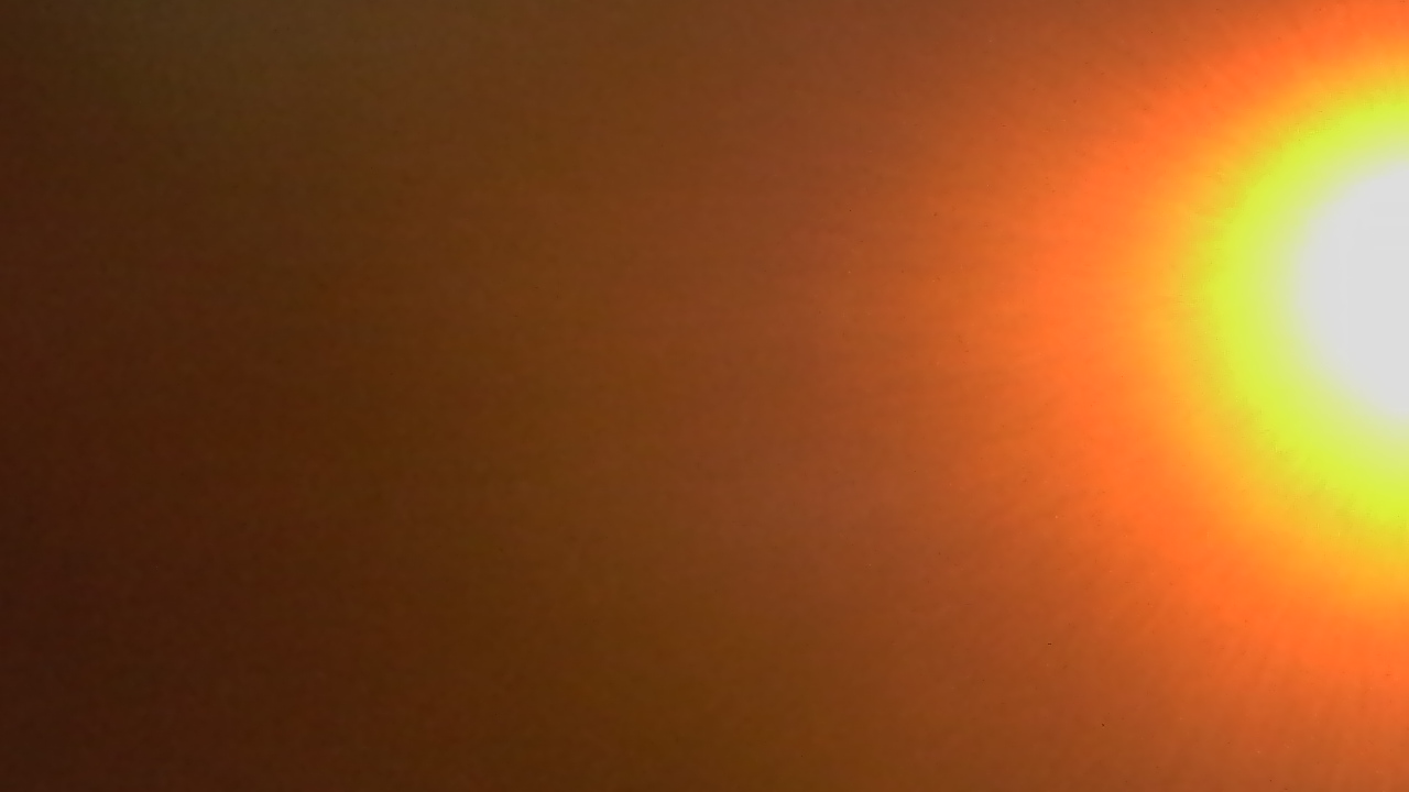 Thumbnail for current weather camera view from Hilldale Elementary School in Pine Brook, New Jersey