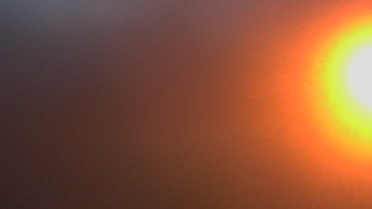 Thumbnail for current weather camera view from Hilldale Elementary School in Pine Brook, New Jersey