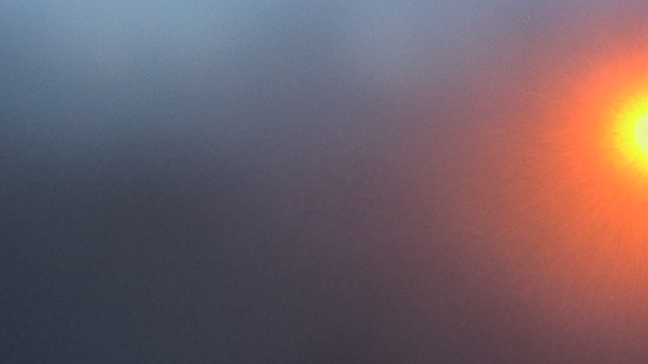 Thumbnail for current weather camera view from Hilldale Elementary School in Pine Brook, New Jersey