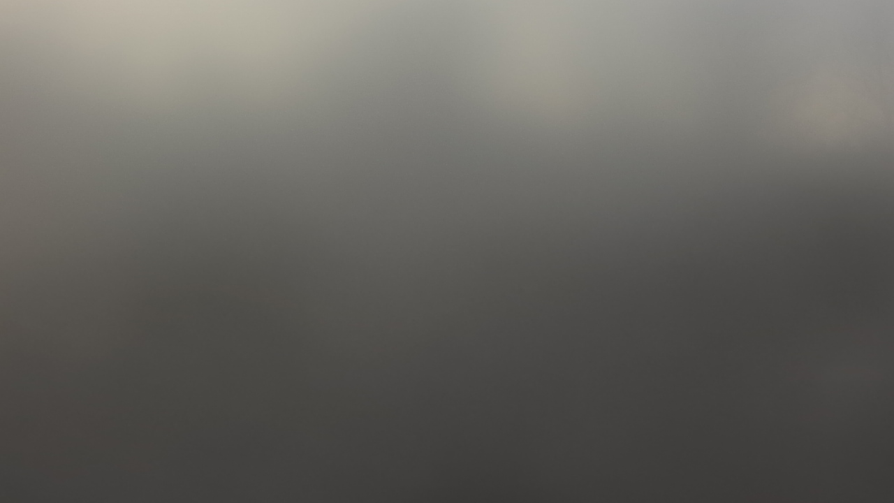 Thumbnail for current weather camera view from Hilldale Elementary School in Pine Brook, New Jersey